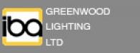 Greenwood Lighting Ltd